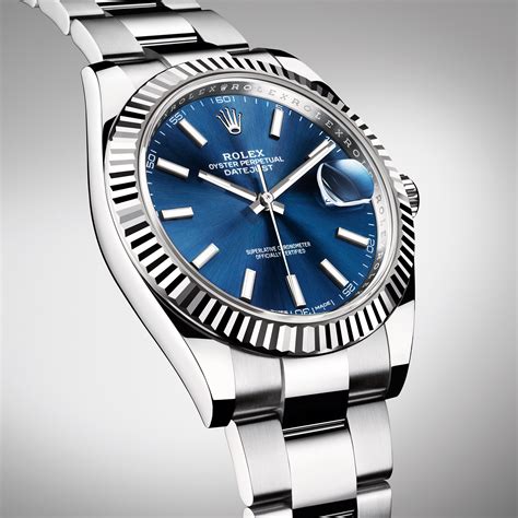 nouveauté rolex|best Rolex prices online.